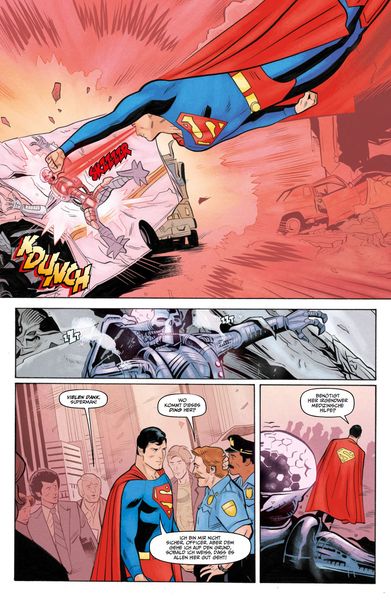 Produktbild: Superman '78