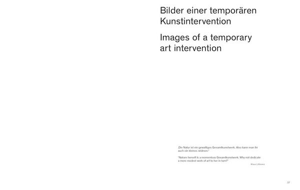 Produktbild: Klaus Littmann
