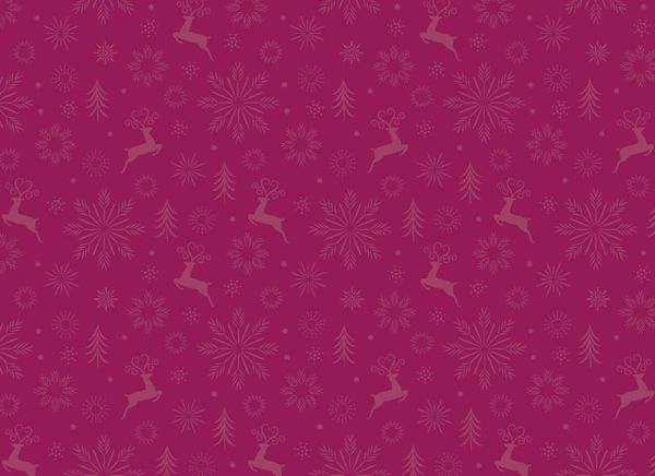 Produktbild: I feel betta with Lametta I 24 Gute-Laune-Spr&uuml;che f&uuml;r die Adventszeit