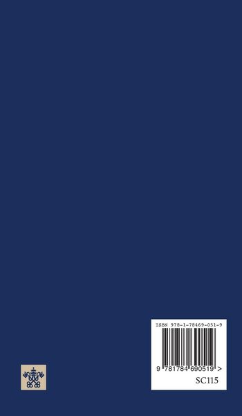 Produktbild: Morning and Evening Prayer