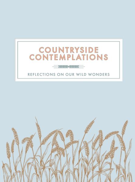 Produktbild: Countryside Contemplations