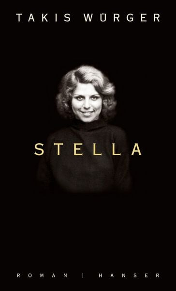 Produktbild: Stella