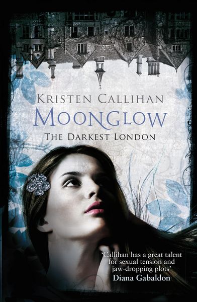 Produktbild: Moonglow