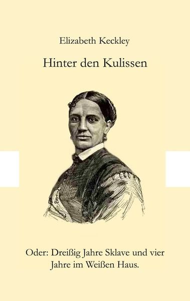 Produktbild: Hinter den Kulissen