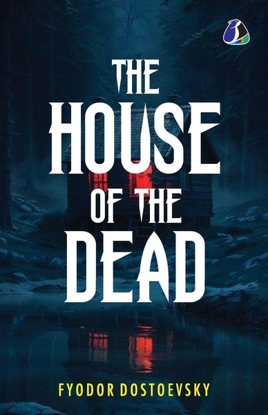 Produktbild: The House of the Dead