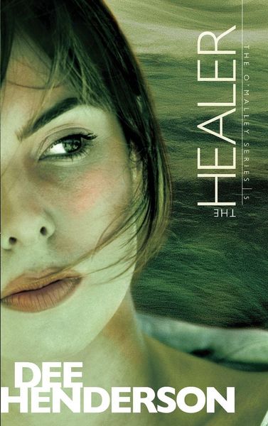 Produktbild: The Healer