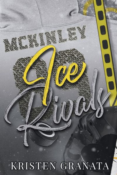 Produktbild: Ice Rivals