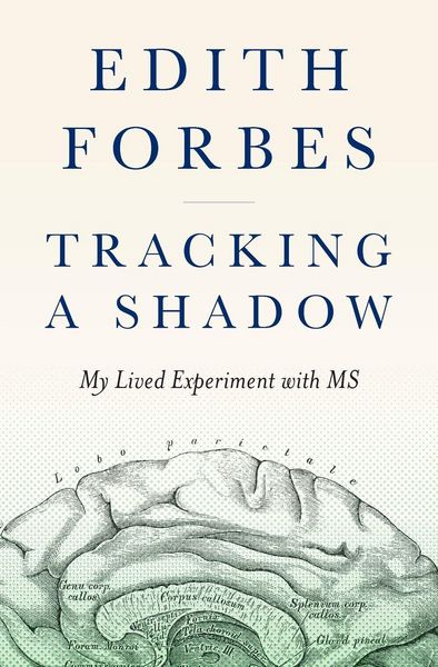 Produktbild: Tracking a Shadow