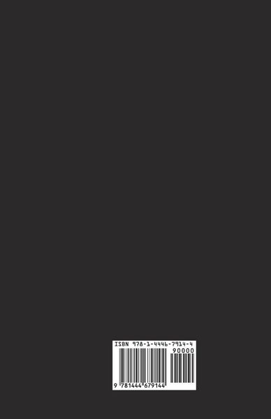 Produktbild: Mathematics for the Practical Man;Explaining Simply and Quickly all the Elements of Algebra, Geometry, Trigonometry, Logarithms, Coordinate Geometry, Calculus with Answers to Problems