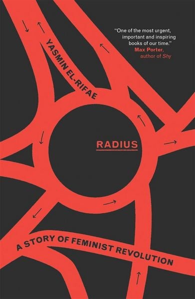 Produktbild: Radius