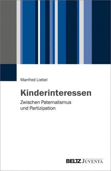 Produktbild: Kinderinteressen