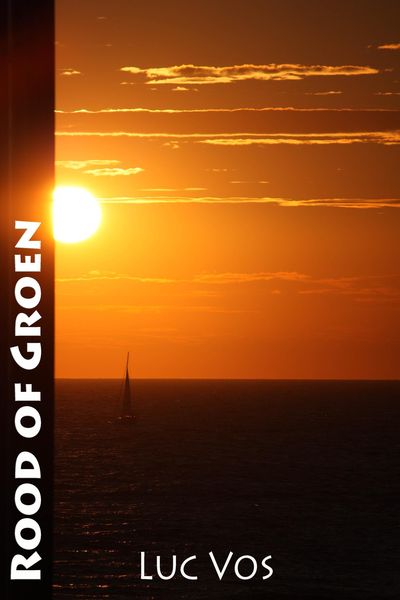 Produktbild: Rood of Groen