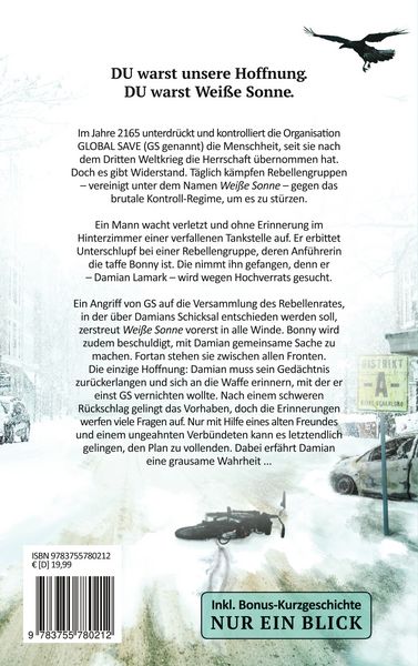 Produktbild: Utopia