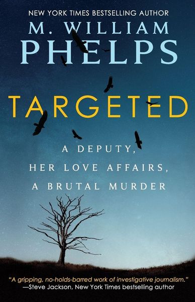 Produktbild: Targeted