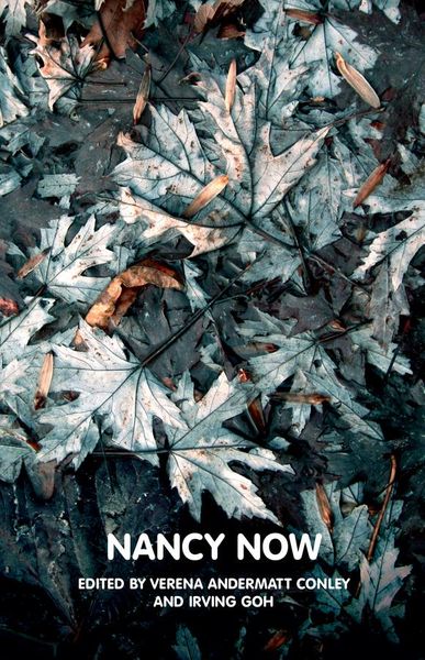 Produktbild: Nancy Now