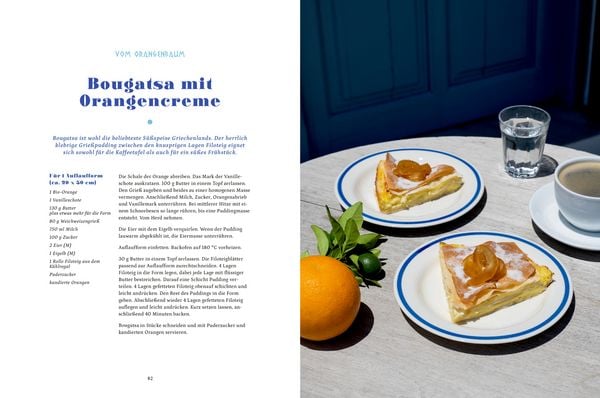 Produktbild: Kalim&eacute;ra