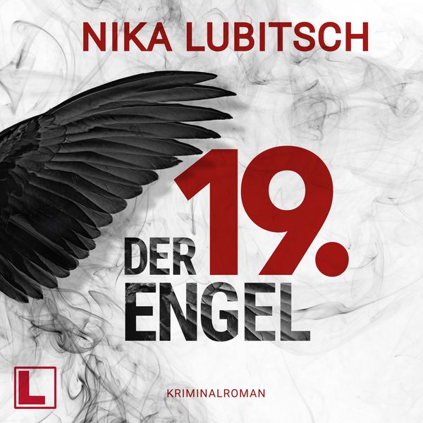 Produktbild: Der 19. Engel