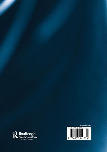 Produktbild: Numbers and Narratives