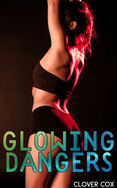 Produktbild: Glowing Dangers