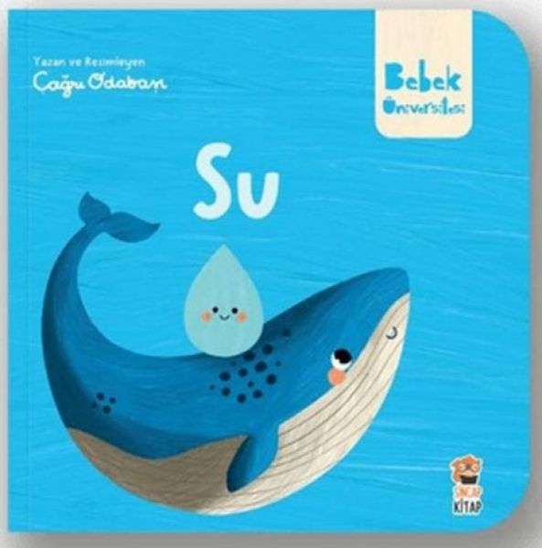 Produktbild: Su