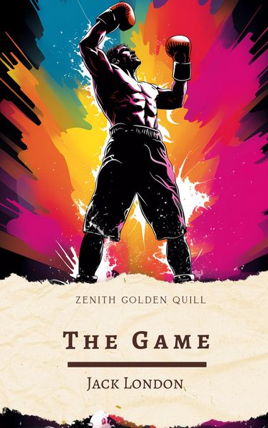 Produktbild: The Game