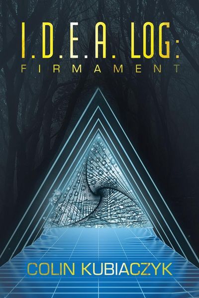 Produktbild: I.D.E.A. Log