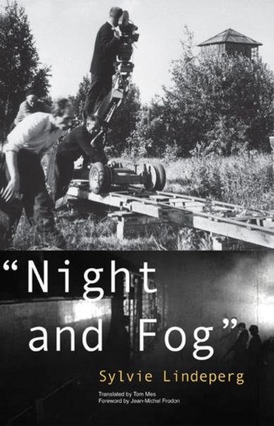 Produktbild: Lindeperg, S: "Night and Fog"