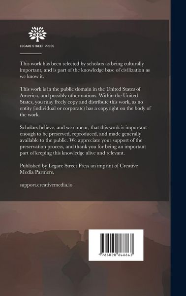 Produktbild: Ann y Foty yn Myn'd i'r Mor Ac Ystraeon Eraill