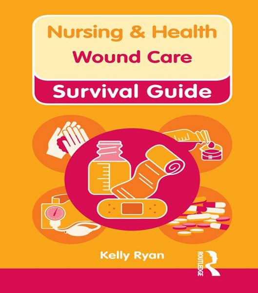Produktbild: Wound Care