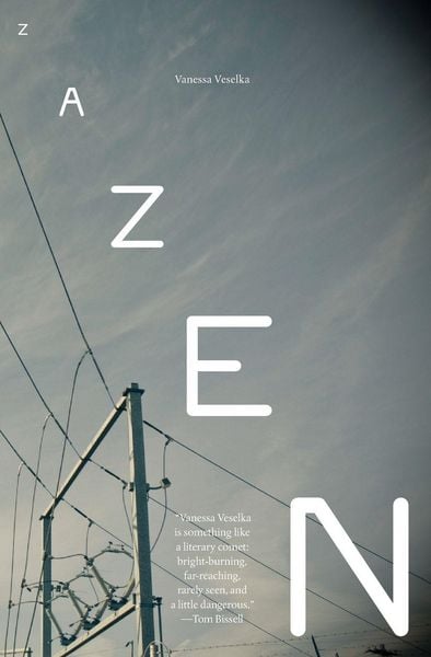 Produktbild: Zazen