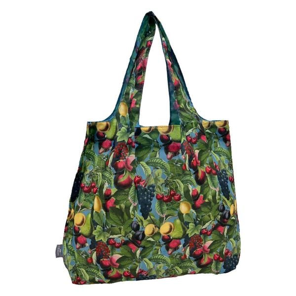 Produktbild: Easy Bag 2.0 Obst