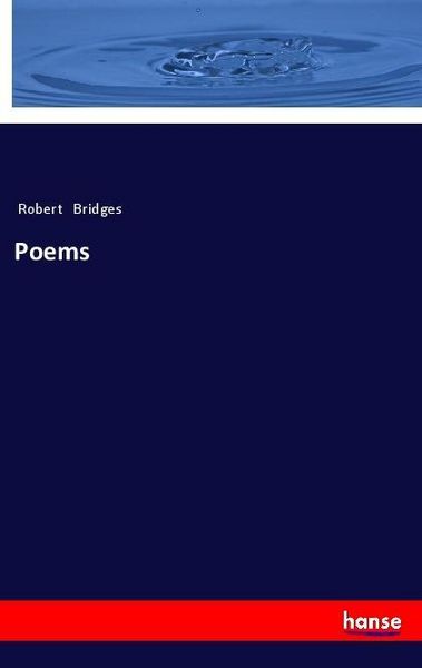 Produktbild: The Shorter Poems