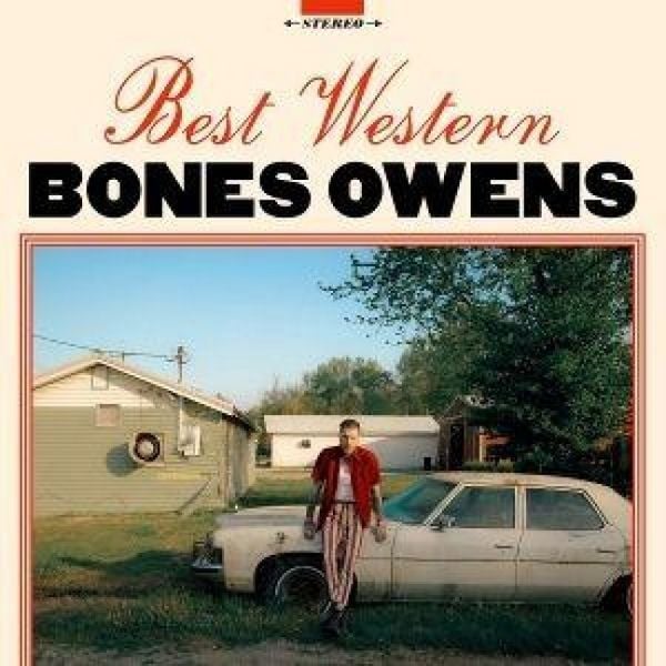 Produktbild: Best Western