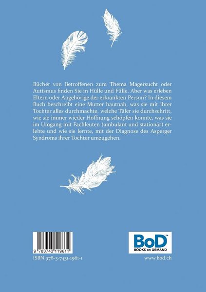 Produktbild: Tragen und getragen werden