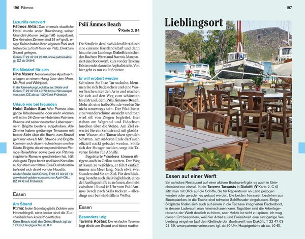 Produktbild: DuMont Reise-Taschenbuch Kos, N&iacute;ssyros, K&aacute;lymnos, L&eacute;ros, Lips&iacute;, P&aacute;tm