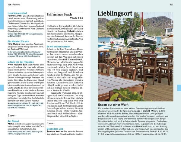 Produktbild: DUMONT Reise-Taschenbuch Reisef&uuml;hrer Kos, N&iacute;ssyros, K&aacute;lymnos, L&eacute;ros, Lips&iacute;, P&aacute;tm