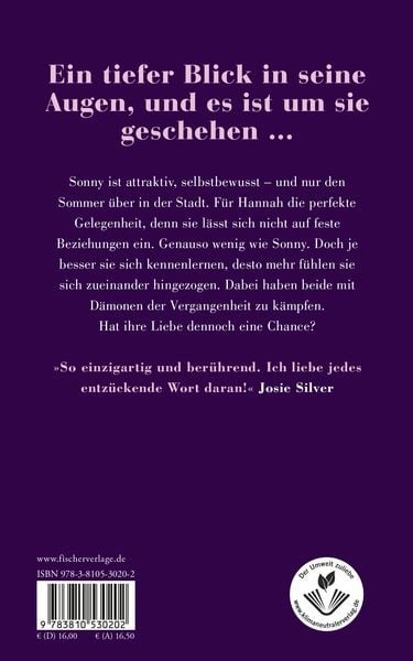 Produktbild: Ich in deinen Augen