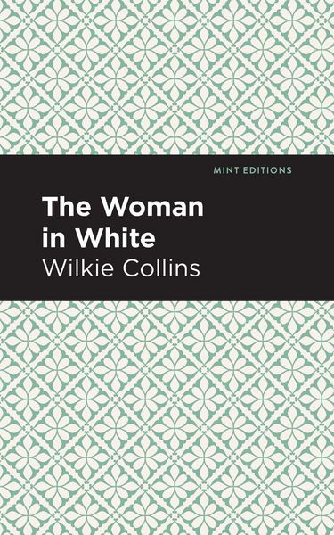 Produktbild: The Woman in White