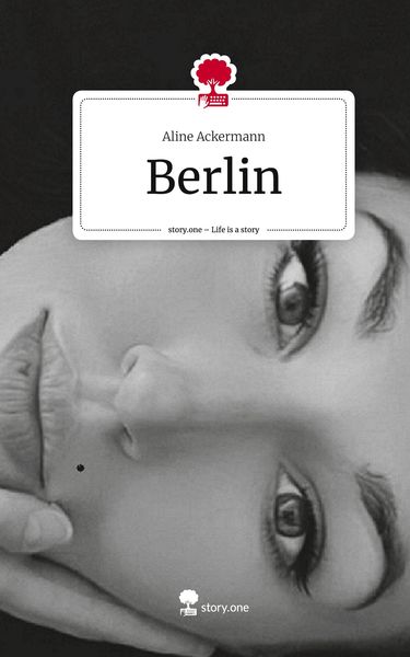 Produktbild: Berlin. Life is a Story - story.one