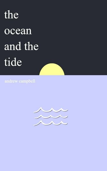 Produktbild: The Ocean and the Tide