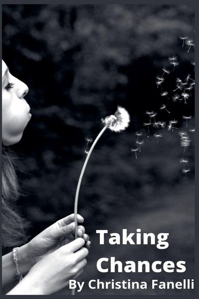 Produktbild: Taking Chances