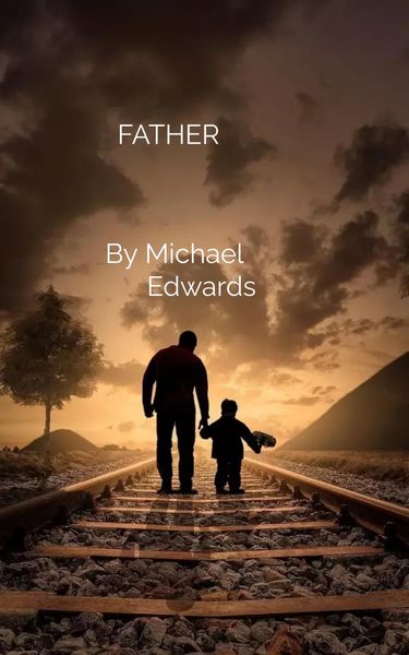Produktbild: Father