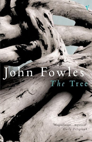 Produktbild: The Tree