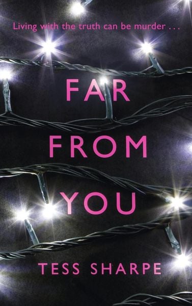 Produktbild: Far From You