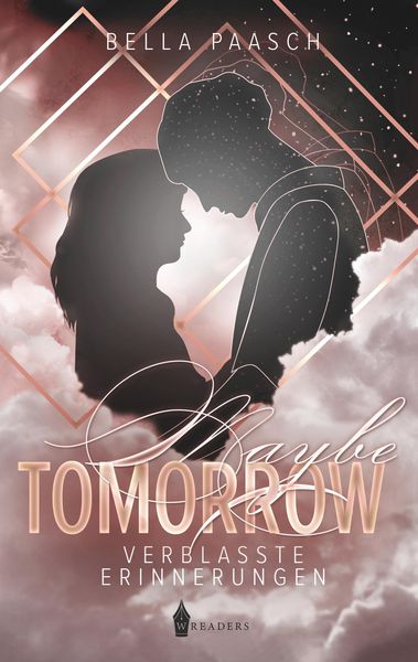 Produktbild: Maybe Tomorrow