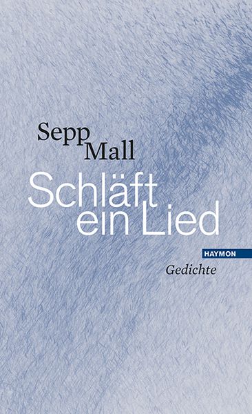 Produktbild: Schl&auml;ft ein Lied