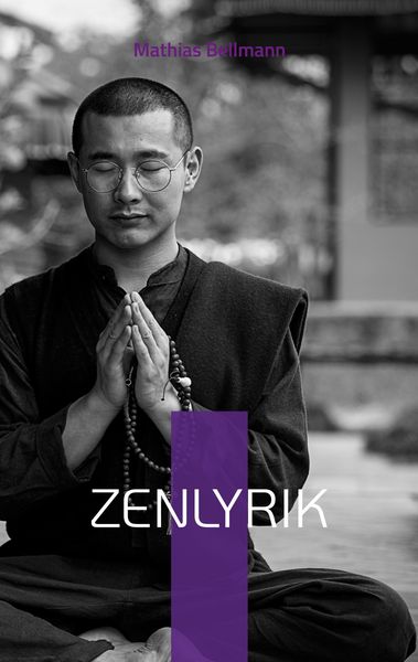 Produktbild: Zenlyrik