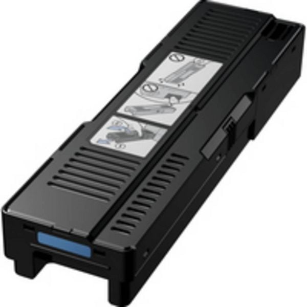 Produktbild: Canon MC-G01 - Wartungspatrone - f&uuml;r MAXIFY GX6040