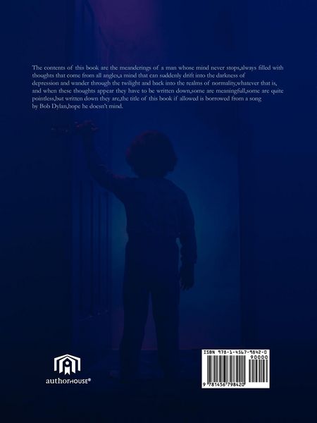 Produktbild: A Series of Dreams