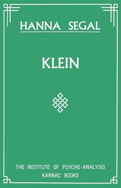 Produktbild: Klein